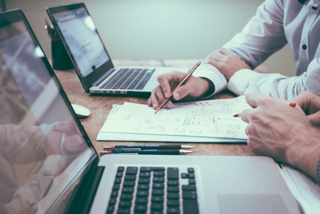 ERPNext vs NetSuite: A Practical 2026 Comparison 2 ERPNext vs NetSuite comparison