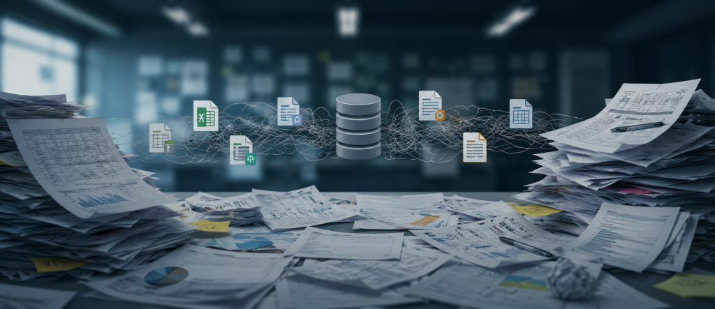 The Hidden Cost of Inconsistent Data Across Business Operations 1 ChatGPT Image Jul 28 2026 02 36 53 PM