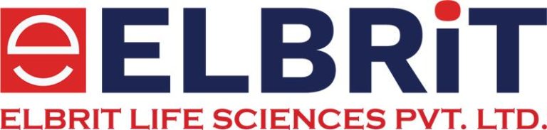 Elbrit