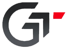 Geetha Traders