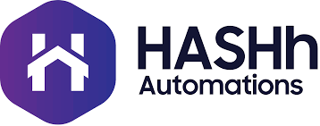 HASHh