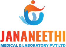 Jananeethi