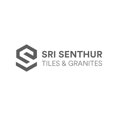 Senthur Tiles