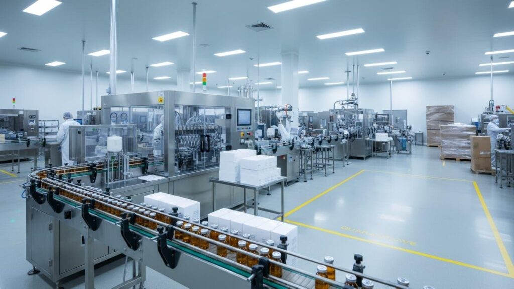 Batch Traceability in Pharmaceutical Manufacturing: 7 Business Benefits with ERPNext 1 cYBbQKmfKFMzRTmChBDcTLotRWeAtI2dkK7b8RCLUHMglK9Pfte4TrYc43EZTVKWCcatTEazbRToYqnz oAjpm4aZEFpzezrHTKc9PdLagd0g5mV8UVq38Oskk8UOgYVM1uUVBiB3IUUNmB4CzjiA xdQ0IqdW2SQbDHI3I9IR0ZguMaWDD3a9 E73vRX6gj 1