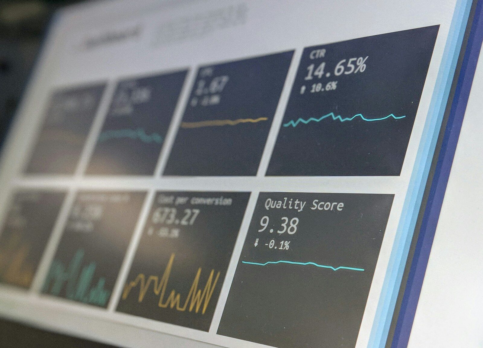 ERPNext glossary of common ERP terms
