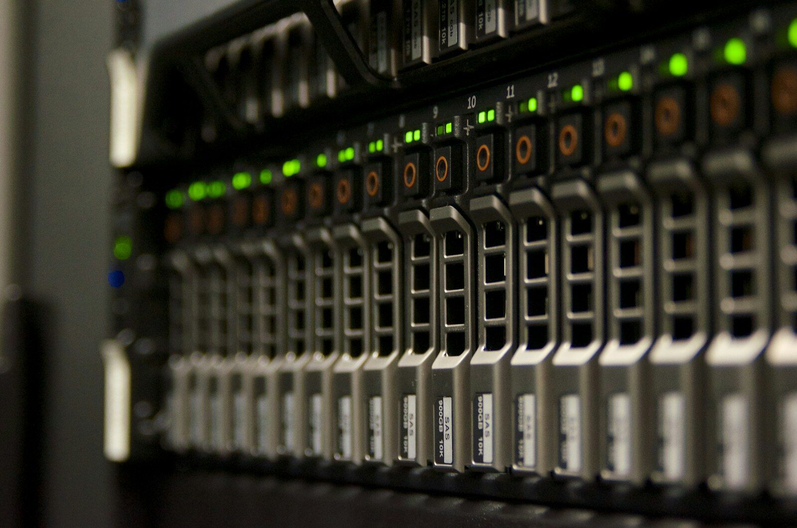 IT strategy and roadmap aligning technology with business goals