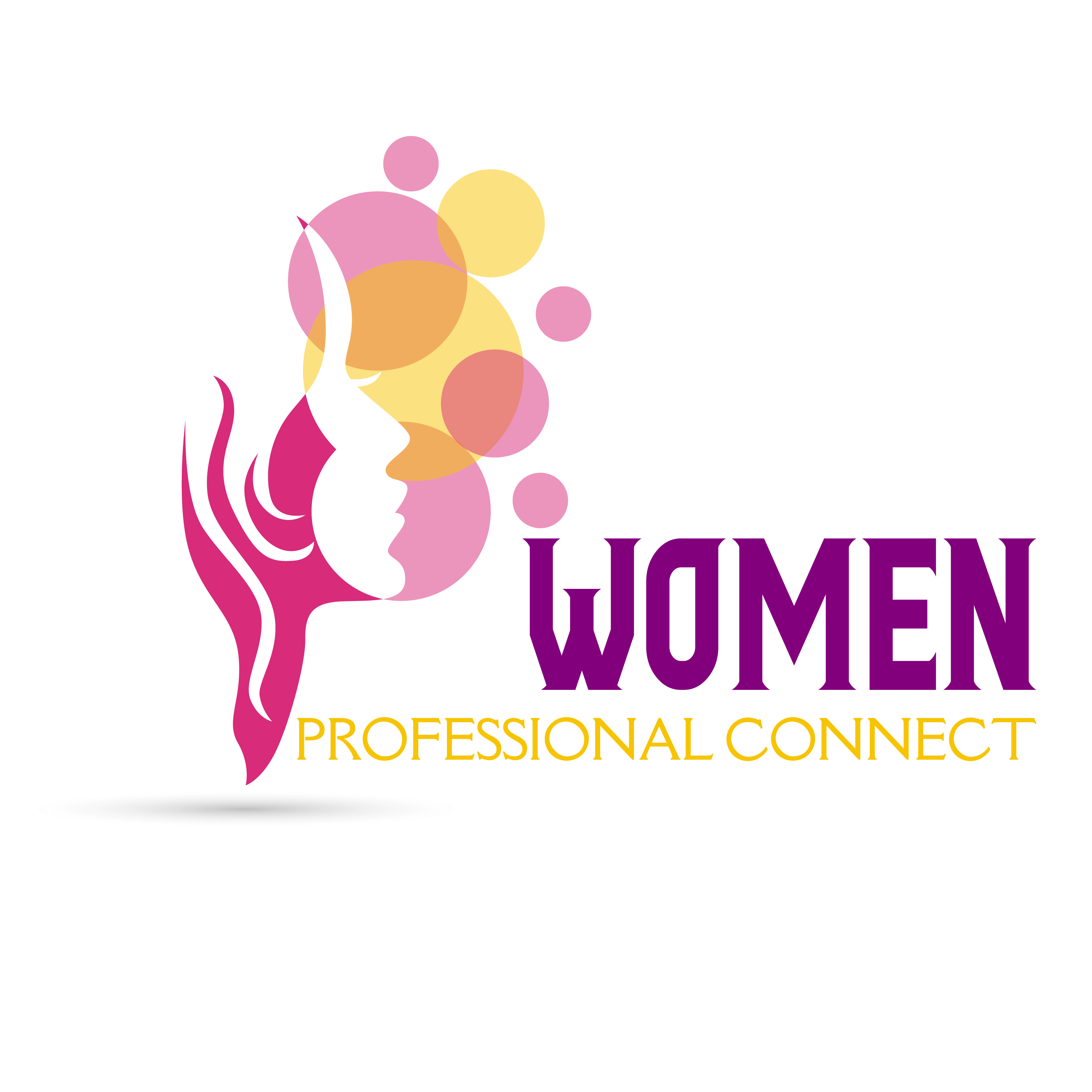 Wpc Logo
